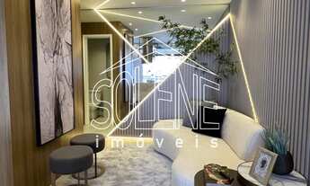 Imagem 5: APARTAMENTO EM CONSTRUÇÃO - ILUMINI BELA VISTA 2 DORMITÓRIOS COM 1 SUITE