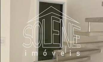 Imagem 6: SOBRADO A VENDA EM CONDOMINIO FECHADO EM SANTANA DE PARNAIBA COM 130M² DE ÁREA ÚTIL COM 3