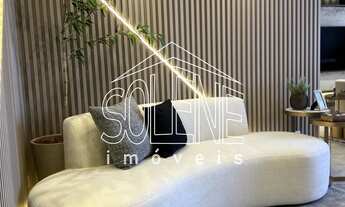 Imagem 2: APARTAMENTO NA PLANTA - ILUMINI BELA VISTA - 2 DORMITÓRIOS COM 1 SUITE