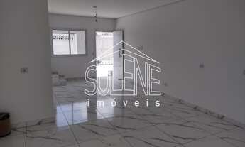 Imagem 2: SOBRADO NOVO NO BELA VISTA EM OSASCO COM 87M² DE ÁREA ÚITL, 3 DORMITORIOS SENDO 1 SUITE E