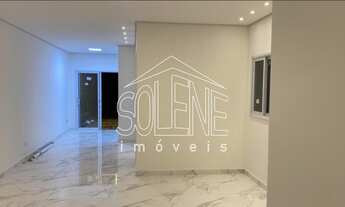 Imagem 2: SOBRADO A VENDA EM CONDOMINIO FECHADO EM SANTANA DE PARNAIBA COM 130M² DE ÁREA ÚTIL COM 3