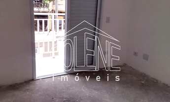 Imagem 7: SOBRADO NOVO NO BELA VISTA EM OSASCO COM 87M² DE ÁREA ÚITL, 3 DORMITORIOS SENDO 1 SUITE E