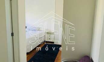 Imagem 6: APARTAMENTO A VENDA NO CENTRO DE OSASCO COM 2 DORMITÓRIOS, SENDO 1 SUITE , 1 VAGA E LAZER