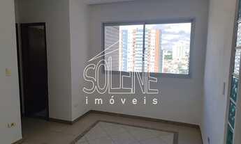 Imagem: APARTAMENTO PARA LOCAÇÃO NO CENTRO/OSASCO