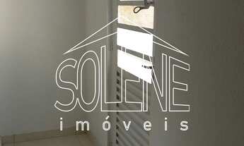 Imagem 5: CASA TÉRREA PARA VENDA NO CENTRO DE OSASCO COM 84M² DE ÁREA ÚTIL 01 DORMITÓRIO E 3 VAGAS D