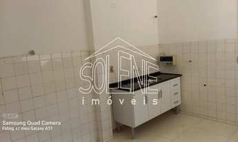 Imagem 7: CASA TÉRREA PARA VENDA NO CENTRO DE OSASCO COM 84M² DE ÁREA ÚTIL 01 DORMITÓRIO E 3 VAGAS D