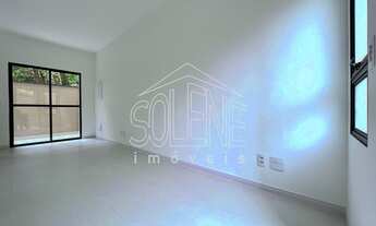 Imagem: CASA NOVA EM CONDOMINIO A VENDA NO BAIRRO