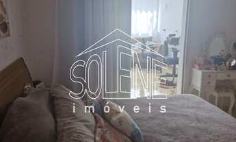 Imagem 5: SOBRADO PARA VENDA NO BUSSOCABA, EM OSASCO COM 120M² DE ÁREA ÚTIL COM 2 DORMITORIOS 1 VAGA