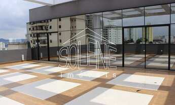 Imagem: SALA COMERCIAL PARA VENDAS NO CENTRO DE