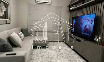 Imagem 4: LINDO SOBRADO A VENDA NO CENTRO DE OSASCO COM 4 DORMITÓRIOS SENDO 1 SUITE COM CLOSET 3 SAL