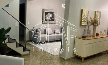 Imagem 6: LINDO SOBRADO A VENDA NO CENTRO DE OSASCO COM 4 DORMITÓRIOS SENDO 1 SUITE COM CLOSET 3 SAL