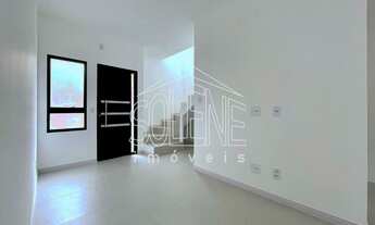 Imagem 6: CASA NOVA EM CONDOMINIO A VENDA NO BAIRRO AYROSA EM OSASCO COM 60M² DE ÁREA ÚTIL, 2 DORMIT