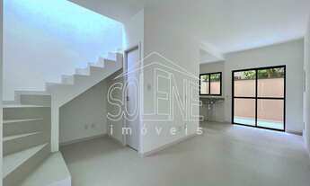 Imagem 7: CASA NOVA EM CONDOMINIO A VENDA NO BAIRRO AYROSA EM OSASCO COM 60M² DE ÁREA ÚTIL, 2 DORMIT