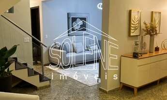 Imagem 7: LINDO SOBRADO A VENDA NO CENTRO DE OSASCO COM 4 DORMITÓRIOS SENDO 1 SUITE COM CLOSET 3 SAL