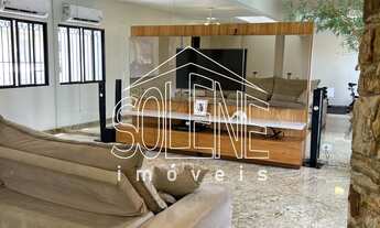 Imagem: LINDO SOBRADO A VENDA NO CENTRO DE OSASCO