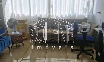 Imagem 2: SOBRADO PARA VENDA NO BUSSOCABA, EM OSASCO COM 120M² DE ÁREA ÚTIL COM 2 DORMITORIOS 1 VAGA