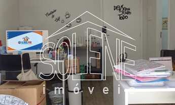 Imagem 6: SALA COMERCIAL PARA VENDAS NO CENTRO DE OSASCO COM 28M² EM ÓTIMA LOCALIZAÇÃO