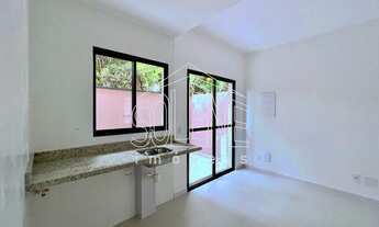 Imagem 3: CASA NOVA EM CONDOMINIO A VENDA NO BAIRRO AYROSA EM OSASCO COM 60M² DE ÁREA ÚTIL, 2 DORMIT