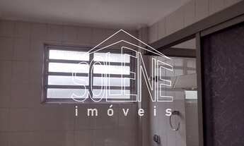 Imagem 5: APARTAMENTO A VENDA NO JABAQUARA EM SÃO PAULO COM 2 DORMITÓRIOS