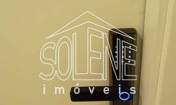 Imagem 2: APARTAMENTO PARA VENDA NO BONFIM EM OSASCO COM 51M² DE ÁREA ÚTIL, 2 DORMITÓRIOS E 01VAGA