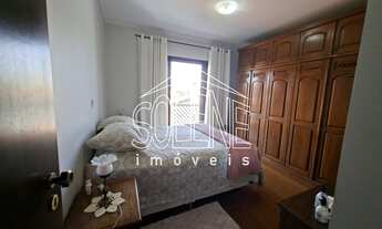 Imagem 6: EXCELENTE CASA SOBRADO A VENDA NA CITY BUSSOCABA COM 5 DORMITORIOS SENDO 1 SUITES E 04 VAG