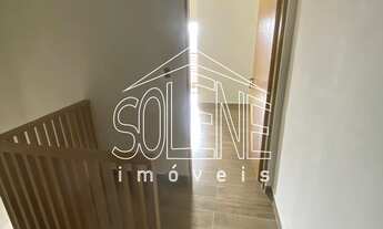 Imagem 7: SOBRADO A VENDA NO JARDIM CIPAVA EM OSASCO COM 2 DORMITORIOS, 2 SUÍTES E 2 VAGAS DE GARAG