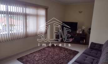 Imagem 4: APARTAMENTO PARA VENDA NO JARDIM BELA VISTA EM OSASCO COM 118M² DE ÁREA ÚTIL, 1 SUITE E 0