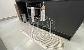 Imagem 5: APARTAMENTO PARA VENDA NO SÃO PEDRO COM 2 DORMITÓRIOS 1 VAGA DE GARAGEM E AREA DE LAZER