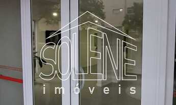 Imagem 5: APARTAMENTO A VENDA PIRATININGA COM 3 DORMITÓRIOS E 1 VAGA