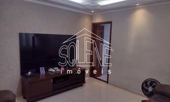 Imagem 6: CASA A VENDA NO JD ORIENTAL COM 2 DORMITÓRIOS CHURRASQUEIRA E 2 VAGAS PORTÃO AUTOMÁTICO