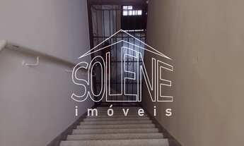 Imagem 2: APARTAMENTO A VENDA NO JABAQUARA EM SÃO PAULO COM 2 DORMITÓRIOS