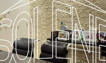 Imagem: APARTAMENTO NO CENTRO DE OSASCO COM 118M²