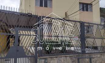 Imagem: APARTAMENTO PARA VENDA NO JARDIM BELA VISTA