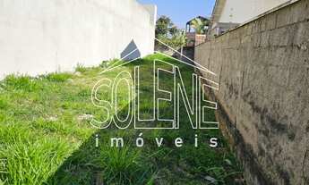 Imagem 6: TERRENO A VENDA NO TERRA NOBRE EM OSASCO MEDINDO 170M². SENDO 5X34. PLANO