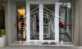 Imagem 4: APARTAMENTO A VENDA PIRATININGA COM 3 DORMITÓRIOS E 1 VAGA