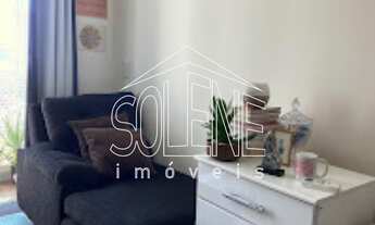 Imagem 3: OPORTUNIDADE - Sala Comercial à Venda no Centro de Osasco: Ideal para Escritório, Consultó