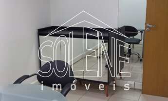 Imagem 7: SALA COMERCIAL PARA LOCAÇÃO NO CENTRO DE OSASCO COM 33M² EM ÓTIMA LOCALIZAÇÃO