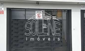 Imagem: SOBRADO A VENDA NO JARDIM CIPAVA EM OSASCO