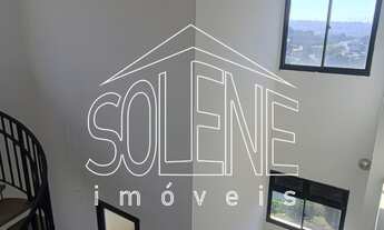 Imagem 7: APARTAMENTO PARA VENDA NO BONFIM EM OSASCO COM 51M² DE ÁREA ÚTIL, 2 DORMITÓRIOS E 01VAGA