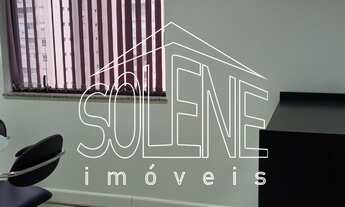 Imagem 5: SALA COMERCIAL PARA LOCAÇÃO NO CENTRO DE OSASCO COM 33M² EM ÓTIMA LOCALIZAÇÃO