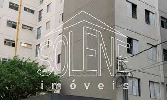 Imagem: APARTAMENTO A VENDA PIRATININGA COM 3 DORMITÓRIOS