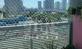 Imagem 4: OPORTUNIDADE - Sala Comercial à Venda no Centro de Osasco: Ideal para Escritório, Consultó