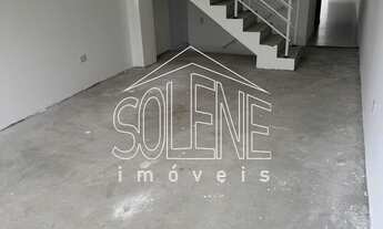 Imagem 5: SOBRADO A VENDA NO NOVO OSASCO COM 3 SUÍTES E 4 VAGAS DE GARAGEM