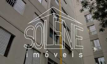 Imagem 2: APARTAMENTO A VENDA PIRATININGA COM 3 DORMITÓRIOS E 1 VAGA