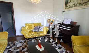 Imagem: EXCELENTE CASA SOBRADO A VENDA NA CITY BUSSOCABA