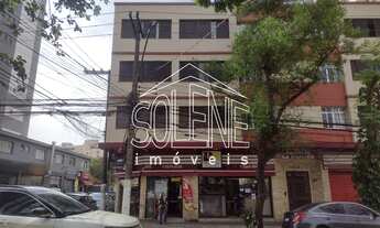 Imagem: APARTAMENTO A VENDA NO JABAQUARA EM SÃO