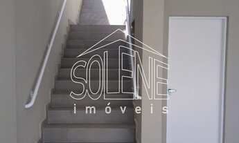 Imagem 6: SOBRADO A VENDA NO NOVO OSASCO COM 3 SUÍTES E 4 VAGAS DE GARAGEM