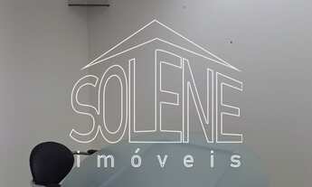 Imagem 4: SALA COMERCIAL PARA LOCAÇÃO NO CENTRO DE OSASCO COM 33M² EM ÓTIMA LOCALIZAÇÃO