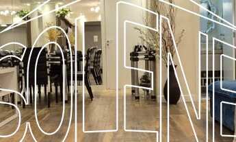 Imagem 6: APARTAMENTO NO CENTRO DE OSASCO COM 118M² DE ÁREA ÚTIL E LAZER COMPLETÍSSIMO