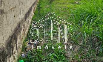 Imagem: TERRENO A VENDA NO TERRA NOBRE EM OSASCO